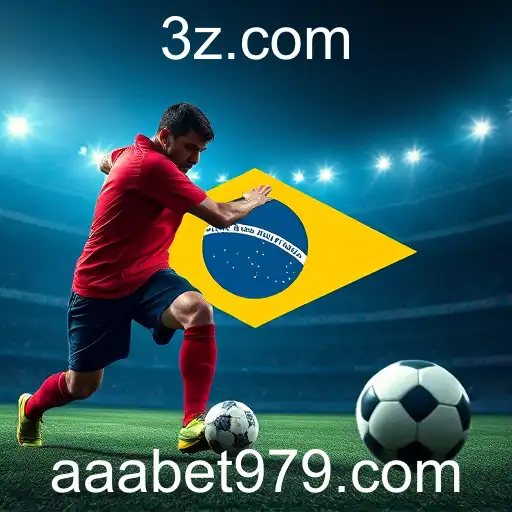 Crescimento dos Jogos Online e aaabet.com