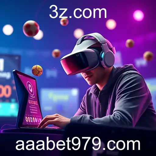 A Ascensão dos Jogos Online em 2026: Tendências e Desafios