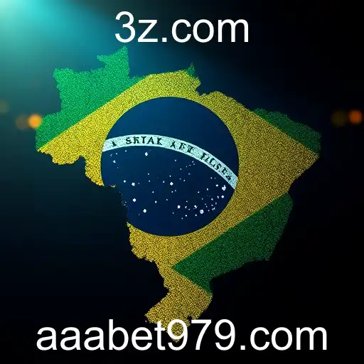 Expansão dos Jogos de Azar no Brasil