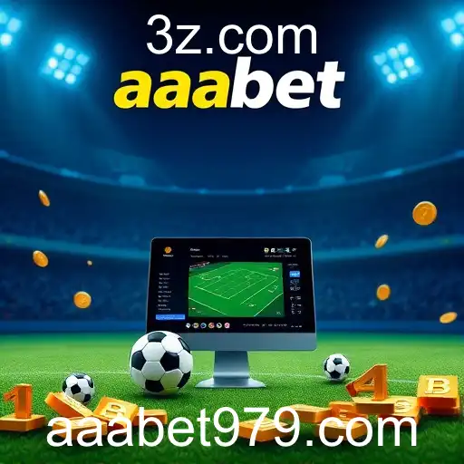 Expansão do Mercado de Jogos Online no Brasil