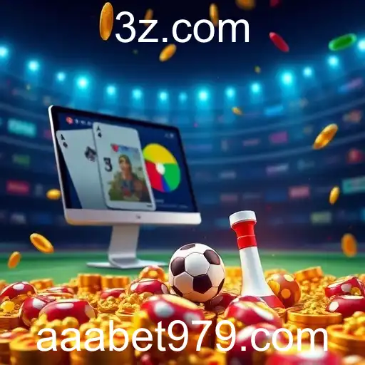 A Evolução do Mercado de Jogos Online no Brasil