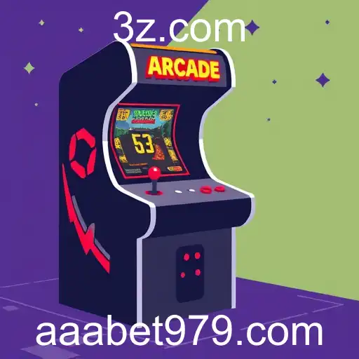 A Revolução dos Jogos de Azar Online no Brasil