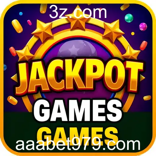 A Transformação dos Jogos Online no Brasil