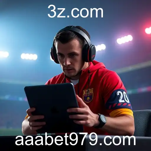 A Ascensão dos Jogos Online no Brasil
