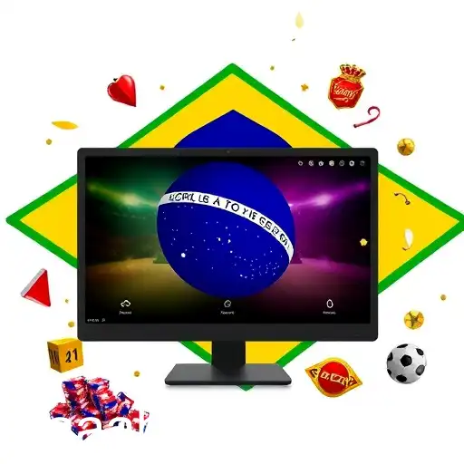 A Evolução do Jogo Online em Portugal com aaabet.com