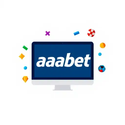 A Evolução dos Jogos de Apostas no Brasil