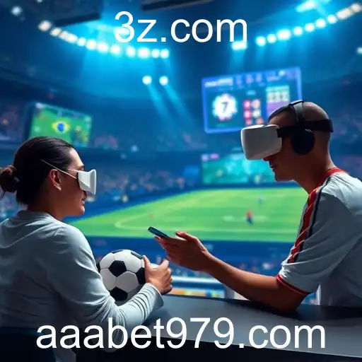 A Evolução dos Jogos Online no Brasil em 2026