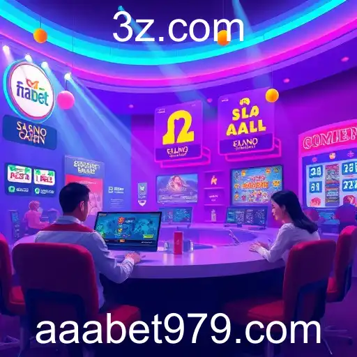 A Evolução dos Jogos Online em 2026