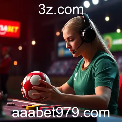 Expansão dos Jogos Online em 2026