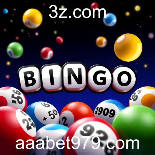 Expansão do Mercado de Jogos Online no Brasil