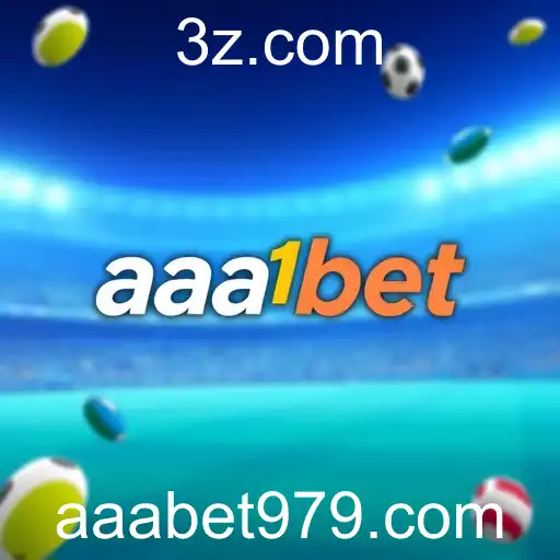 Expansão do Mercado de Jogos Online no Brasil: Um Olhar sobre aaabet.com