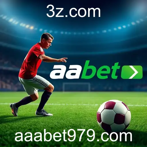 Crescimento do Mercado de Jogos em Português