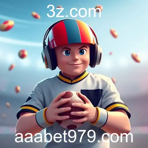 Cenário Atual dos Jogos Online