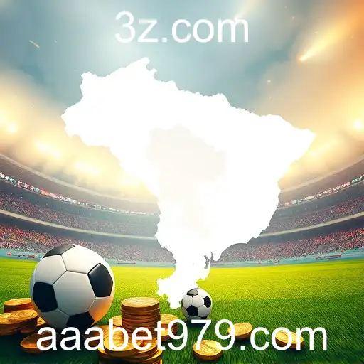 A Ascensão do Mercado de Apostas em 2026