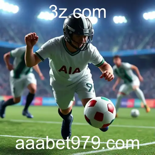 Tendências Atualizadas no Mercado de Jogos Online