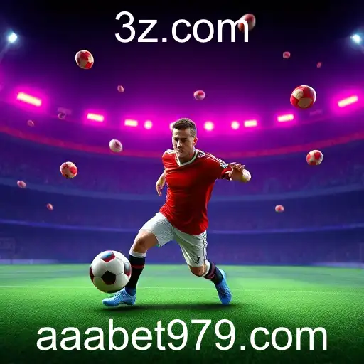 Crescimento e Desafios do Setor de Jogos Online em 2026