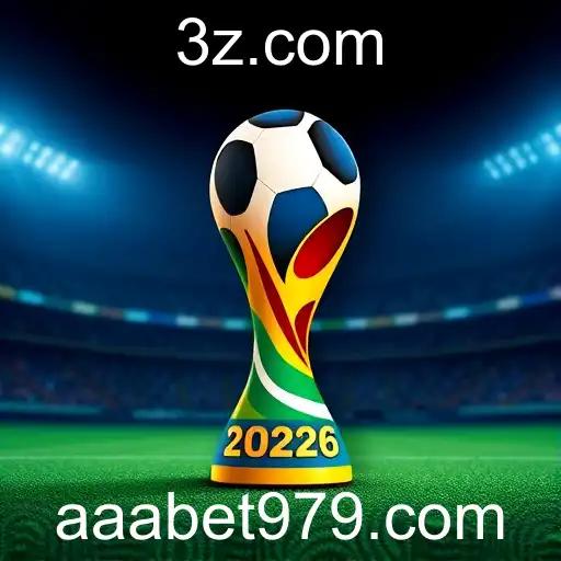 Crescimento do Mercado de Jogos Online em 2026