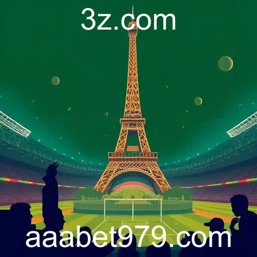 Explorando o Crescimento dos Jogos Online em 2026