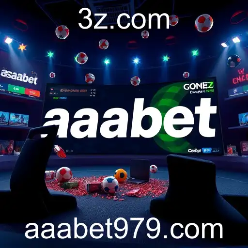 Crescimento dos Jogos Online em 2026