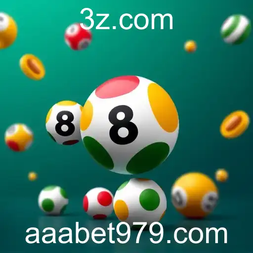 O Crescimento dos Jogos Online em 2026