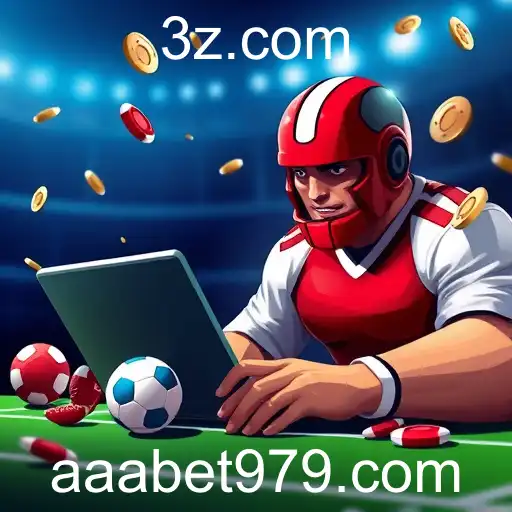 Expansão dos Jogos Online no Brasil