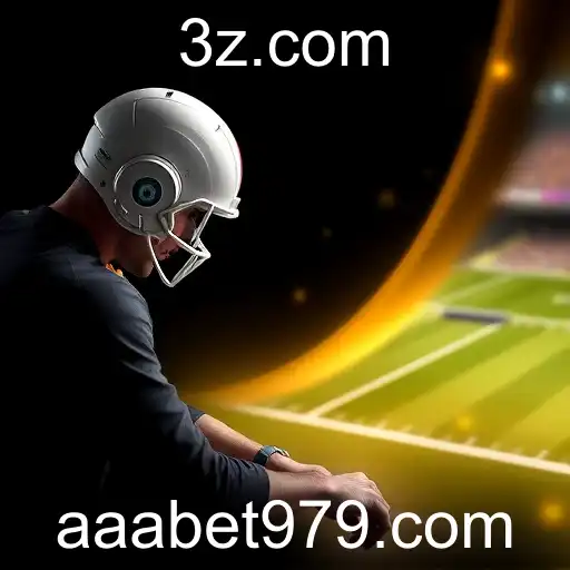 O Crescimento do Mercado de Jogos Online em 2026