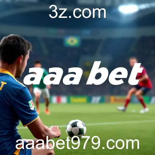 O Crescimento dos Jogos Online no Brasil