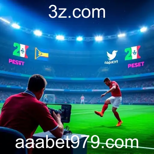 O Crescimento do Mercado de Jogos Online em 2026