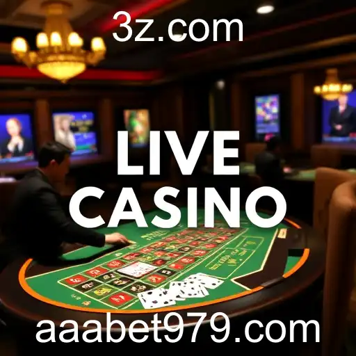 Crescimento dos Jogos Online no Brasil e o Impacto da aaabet.com