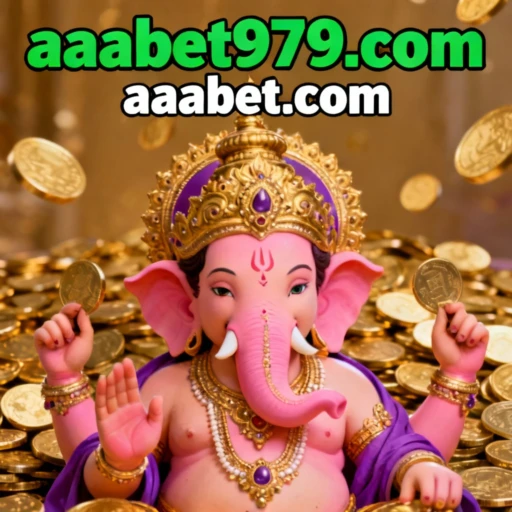 Marcus du Sautoy The Simonyi Professor for the Public Understanding of Science