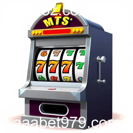 A Expansão dos Jogos Online em 2026