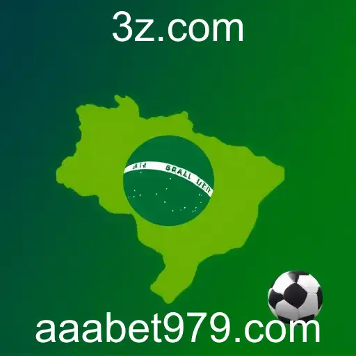 Crescimento dos Jogos de Aposta Online