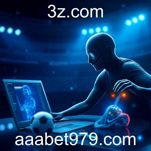 Expansão do Mercado de Jogos Online em 2026