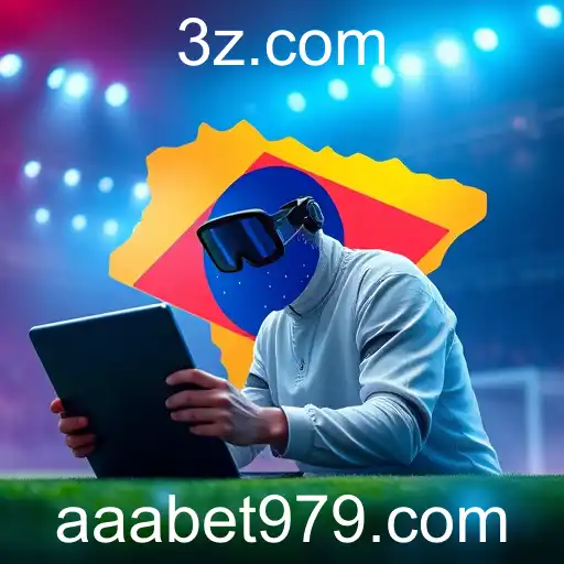 A Revolução dos Jogos Online em 2026