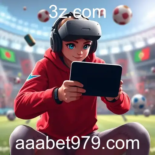 A Explosão dos Jogos Online em 2026
