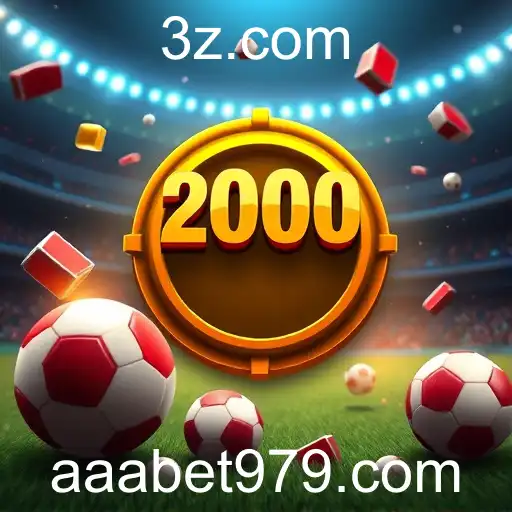 Revitalização do Mercado de Jogos Online em 2026