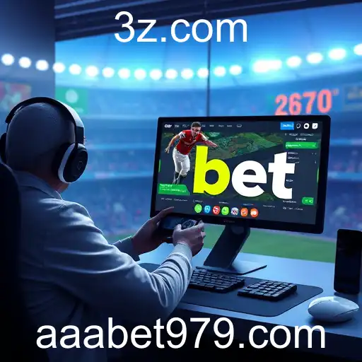 Innovations in the Online Gaming World