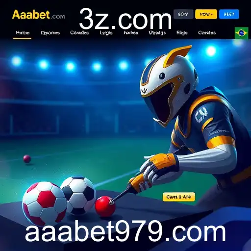 A Ascensão do Gaming Online em 2026