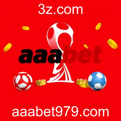 A Ascensão dos Jogos Online no Brasil