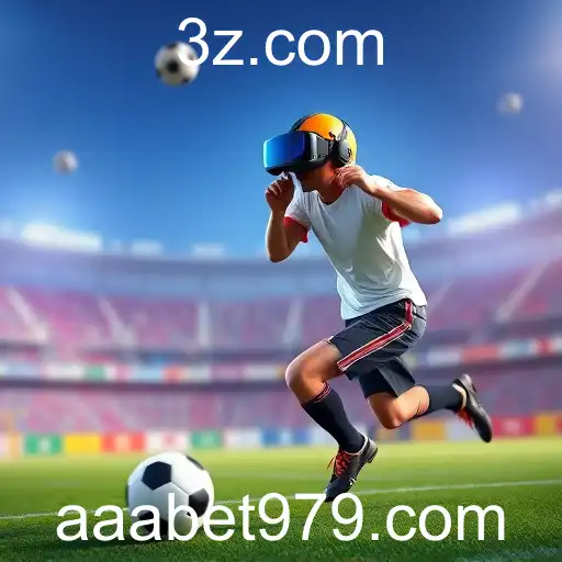 Ascensão e Tendências dos Jogos Online: Foco em aaabet.com