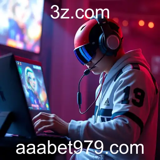 Avanços e Tendências nos Jogos Online em 2026