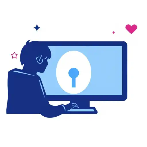 Tendências e Desafios no Mercado de Jogos Online