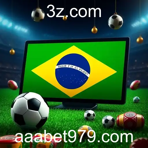 A Ascensão do Mercado de Jogos Online no Brasil