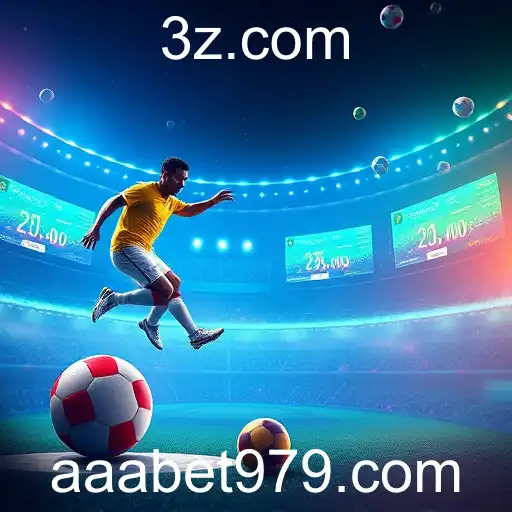 O Crescimento Sustentável dos Sites de Jogos em 2025