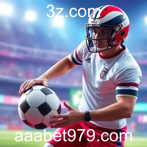 Tendências Emergentes nos Sites de Jogos em 2026