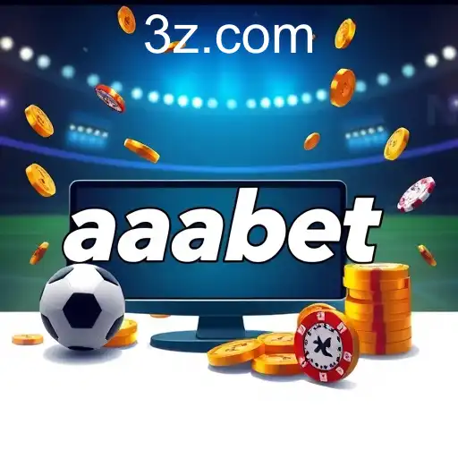 Tendências do Mercado de Jogos Online em 2026