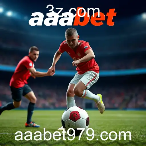 Desafios e Oportunidades no Cenário Atual de Jogos Online