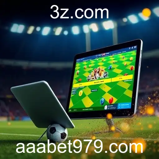 Expansão do Mercado de Jogos Online no Brasil