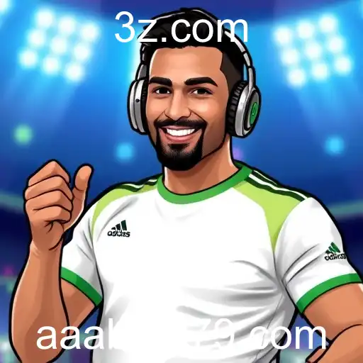 A Ascensão dos Jogos Online em 2026